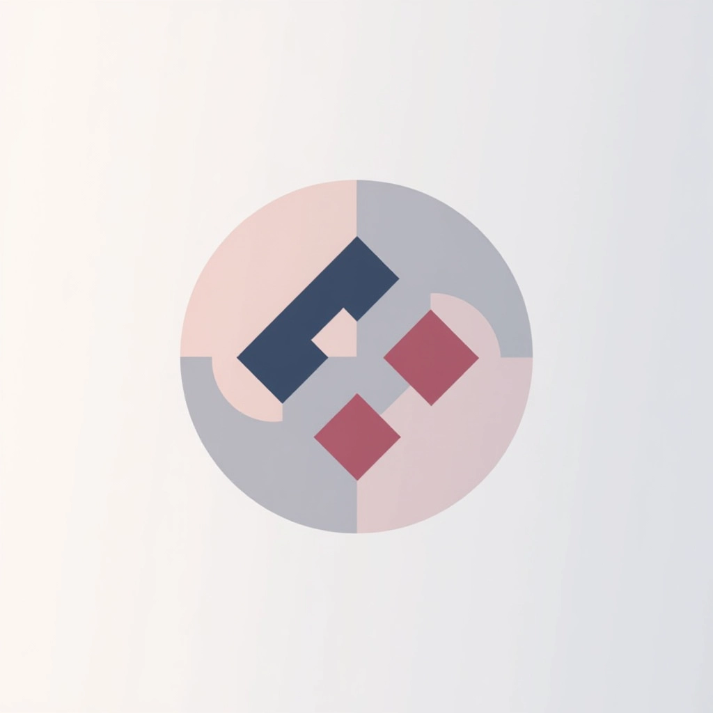 proinvesthotel Logo
